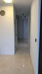 Robinson Suites (D1), Apartment #299458131